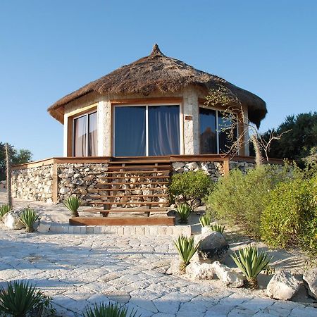 Anakao Ocean Lodge Екстер'єр фото